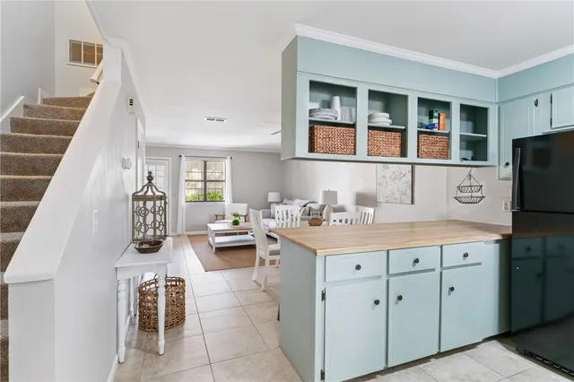 $370,000 | 104 Courtyard Villas Lane, Unit C7, St. Simons Island, GA 31522