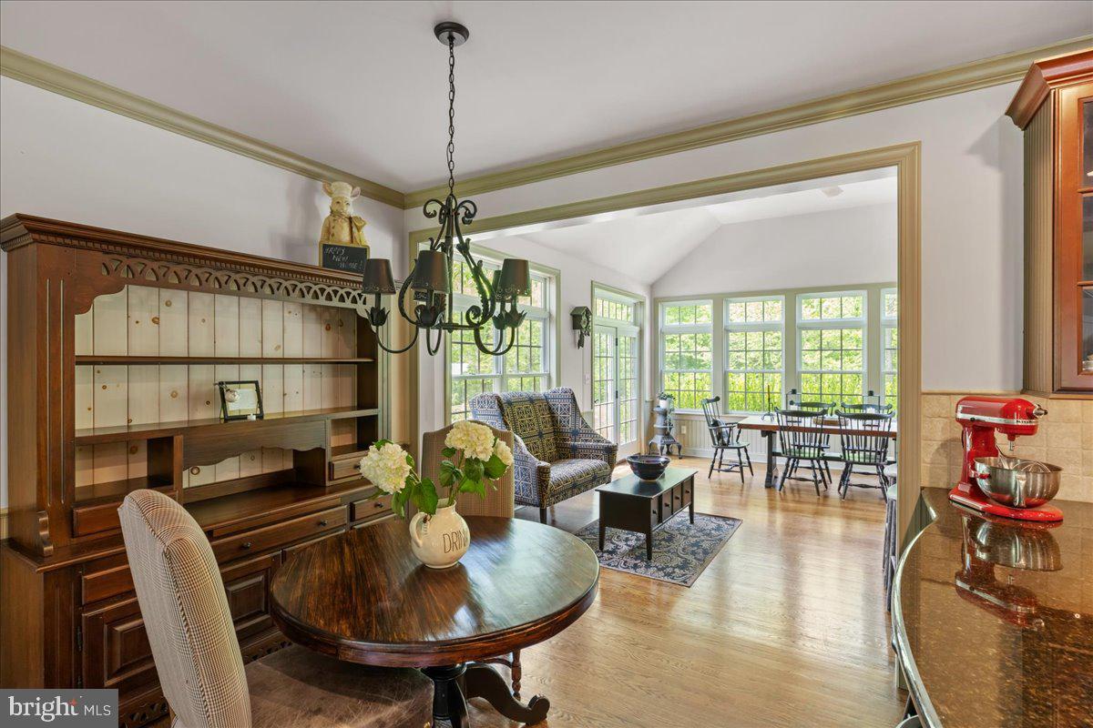 3745 Concord Road Doylestown, PA 18902 - Photo 15 of 58 Gallery Image 15