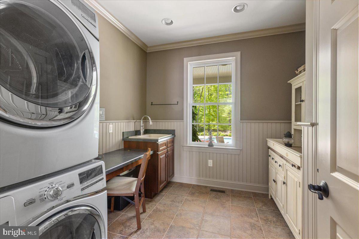 3745 Concord Road Doylestown, PA 18902 - Photo 29 of 58 Gallery Image 29