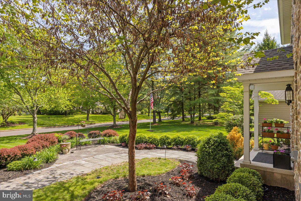 3745 Concord Road Doylestown, PA 18902 - Photo 3 of 58 Gallery Image 3