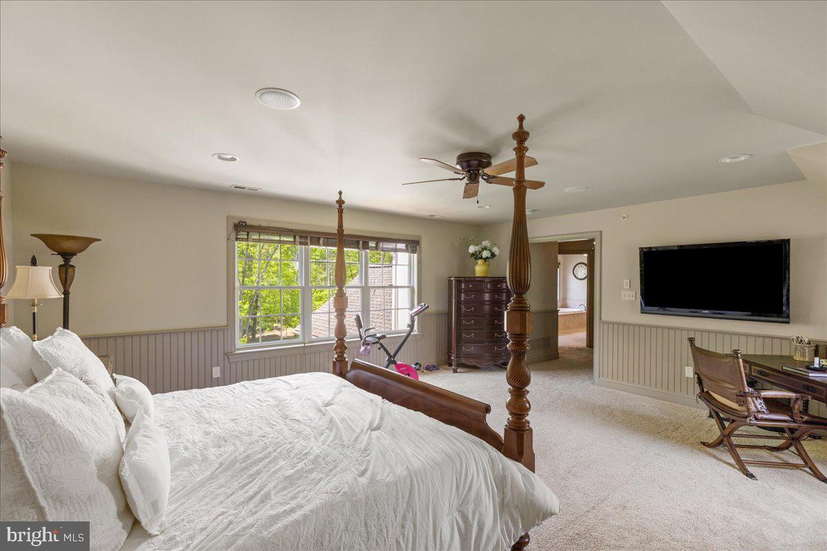 3745 Concord Road Doylestown, PA 18902 - Photo 32 of 58 Gallery Image 32
