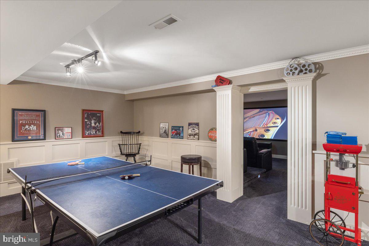 3745 Concord Road Doylestown, PA 18902 - Photo 46 of 58 Gallery Image 46