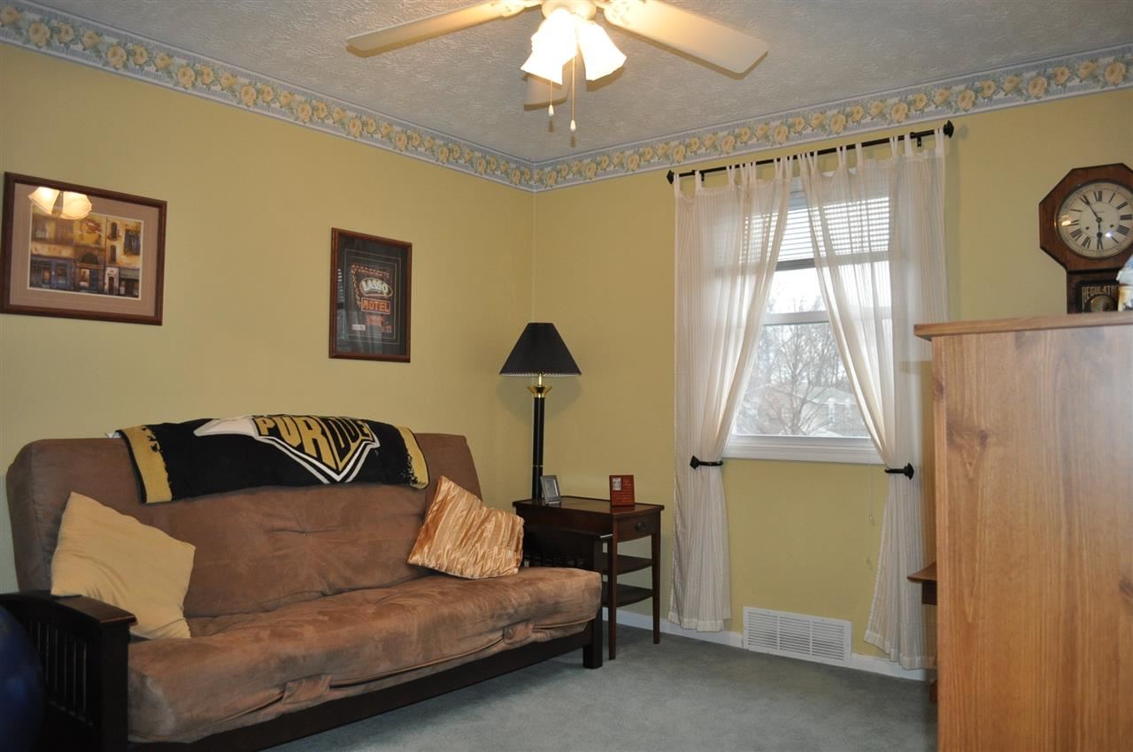 2331 Bennett Road Lafayette, IN 47909 - Photo 8 of 10 Gallery Image 8