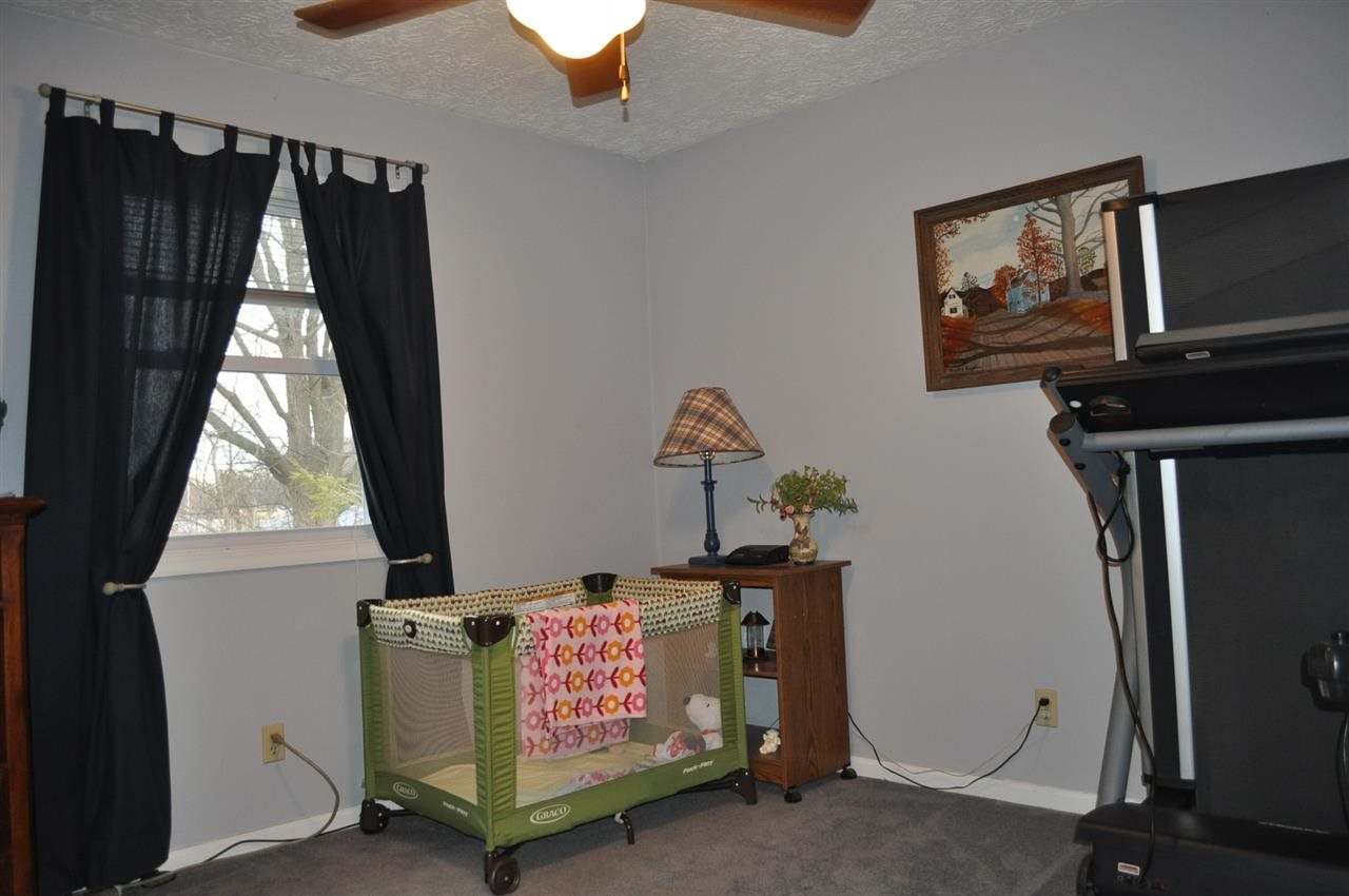 2331 Bennett Road Lafayette, IN 47909 - Photo 9 of 10 Gallery Image 9