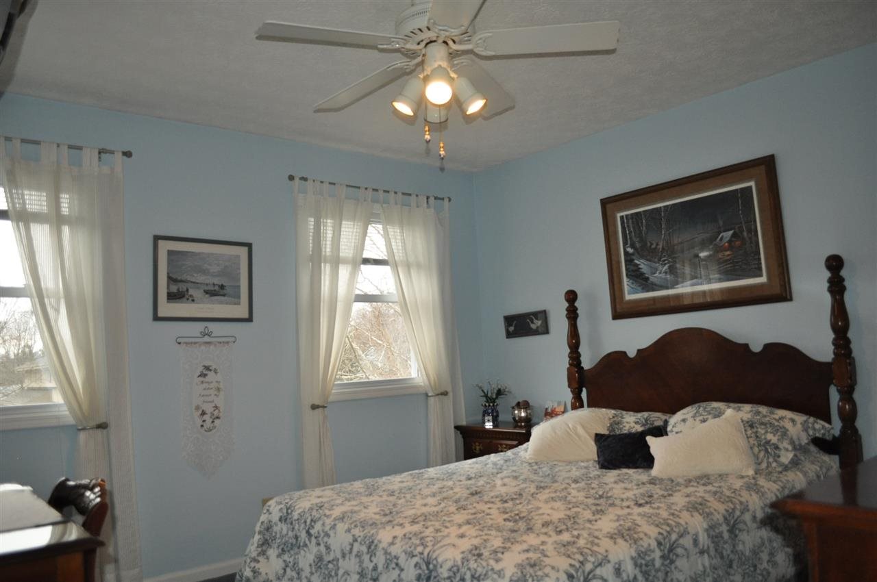 2331 Bennett Road Lafayette, IN 47909 - Photo 10 of 10 Gallery Image 10
