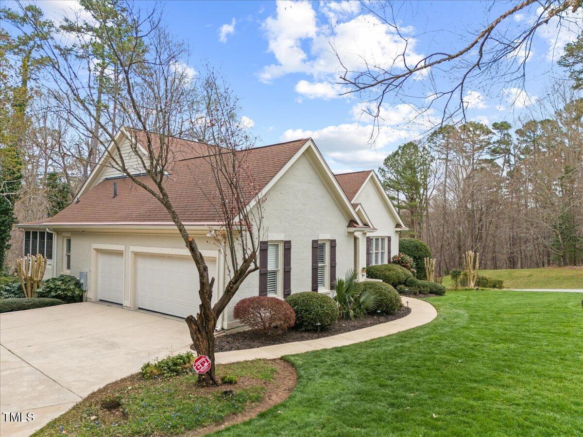 5300 Mandrake Court Raleigh, NC 27613 - Photo 47 of 50 03-DJI_20250320133607_0249_D