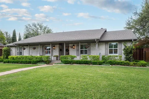 $950,000 | 3352 Princess Lane, Dallas, TX 75229