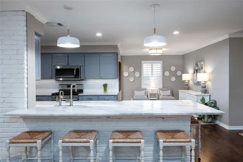 $950,000 | 3352 Princess Lane, Dallas, TX 75229