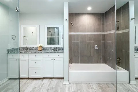 $950,000 | 3352 Princess Lane, Dallas, TX 75229