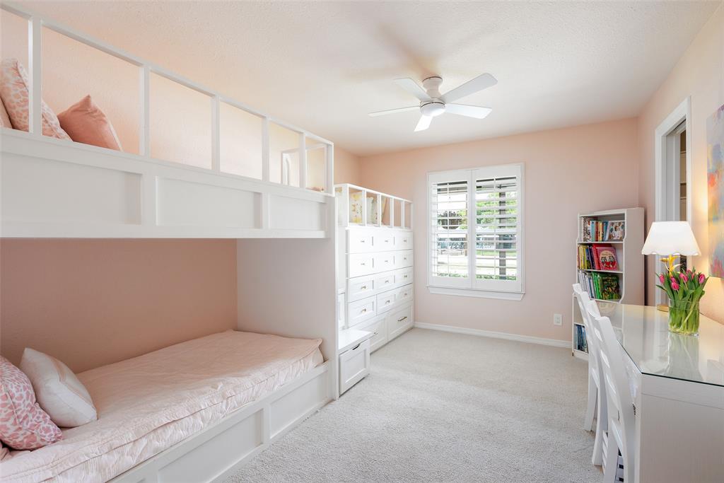 3352 Princess Lane Dallas, TX 75229 - Photo 21 of 28