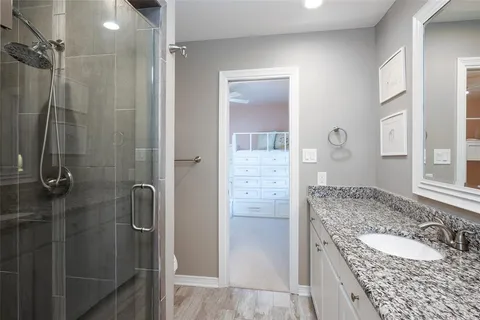 $950,000 | 3352 Princess Lane, Dallas, TX 75229