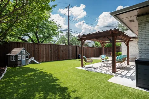 $950,000 | 3352 Princess Lane, Dallas, TX 75229