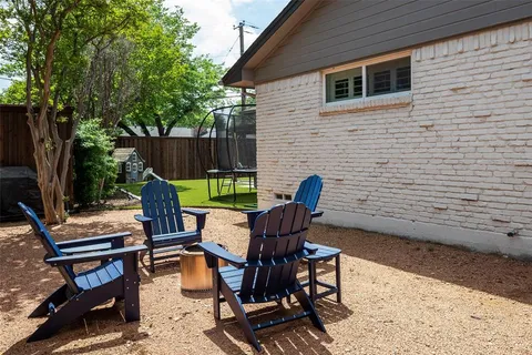 $950,000 | 3352 Princess Lane, Dallas, TX 75229