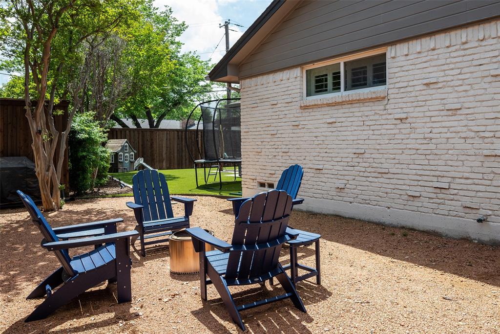 3352 Princess Lane Dallas, TX 75229 - Photo 27 of 28