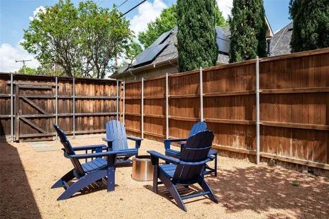 $950,000 | 3352 Princess Lane, Dallas, TX 75229