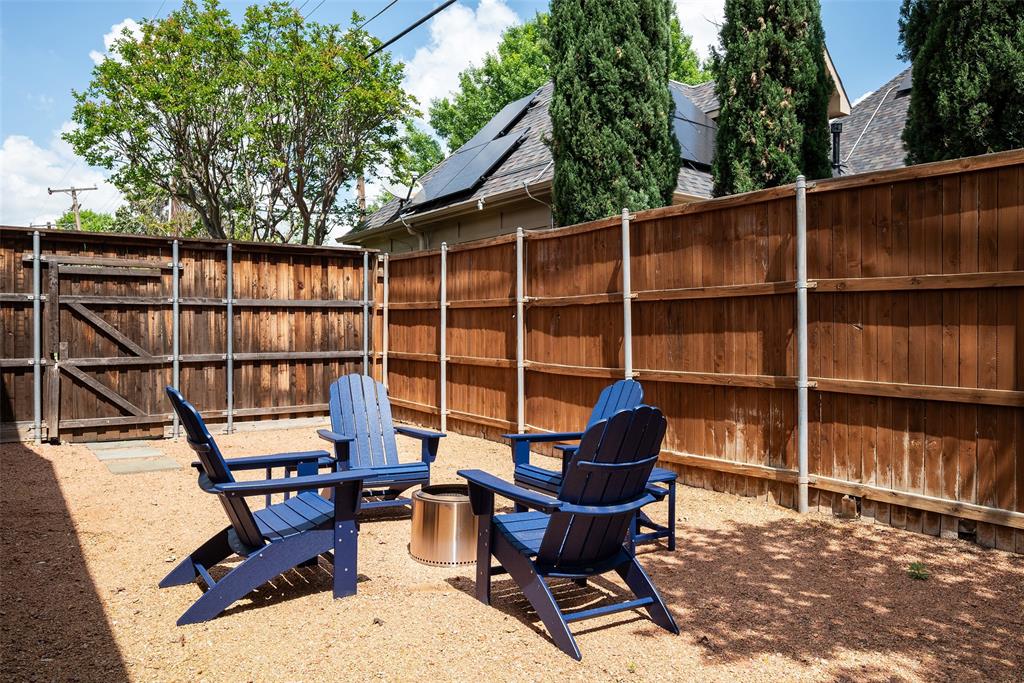 3352 Princess Lane Dallas, TX 75229 - Photo 28 of 28