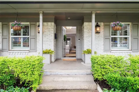 $950,000 | 3352 Princess Lane, Dallas, TX 75229