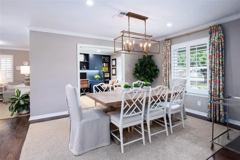 $950,000 | 3352 Princess Lane, Dallas, TX 75229
