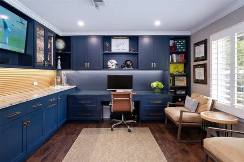 $950,000 | 3352 Princess Lane, Dallas, TX 75229