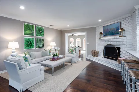 $950,000 | 3352 Princess Lane, Dallas, TX 75229