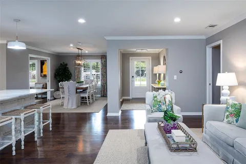 $950,000 | 3352 Princess Lane, Dallas, TX 75229