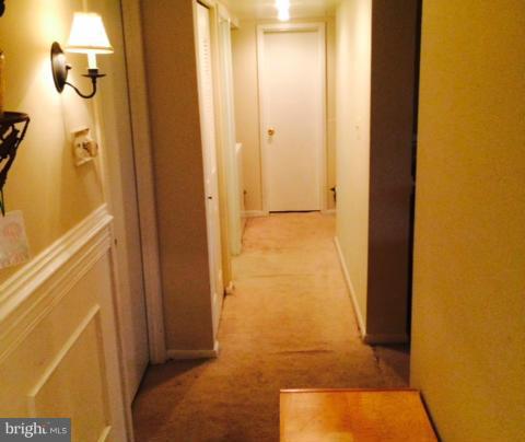 2220 Castle Rock Square, Unit 11C Reston, VA 20191 - Photo 11 of 18 Interior (General)