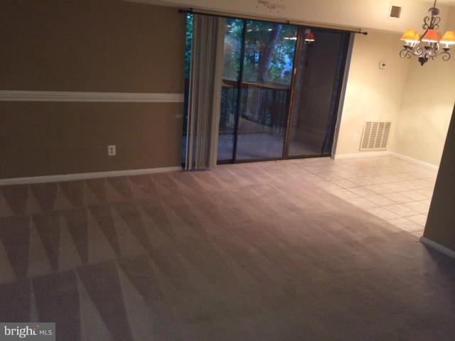 2220 Castle Rock Square, Unit 11C Reston, VA 20191 - Photo 17 of 18 Interior (General)