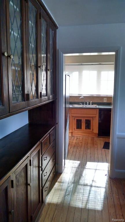 19567 Stratford Road Detroit, MI 48221 - Photo 15 of 24