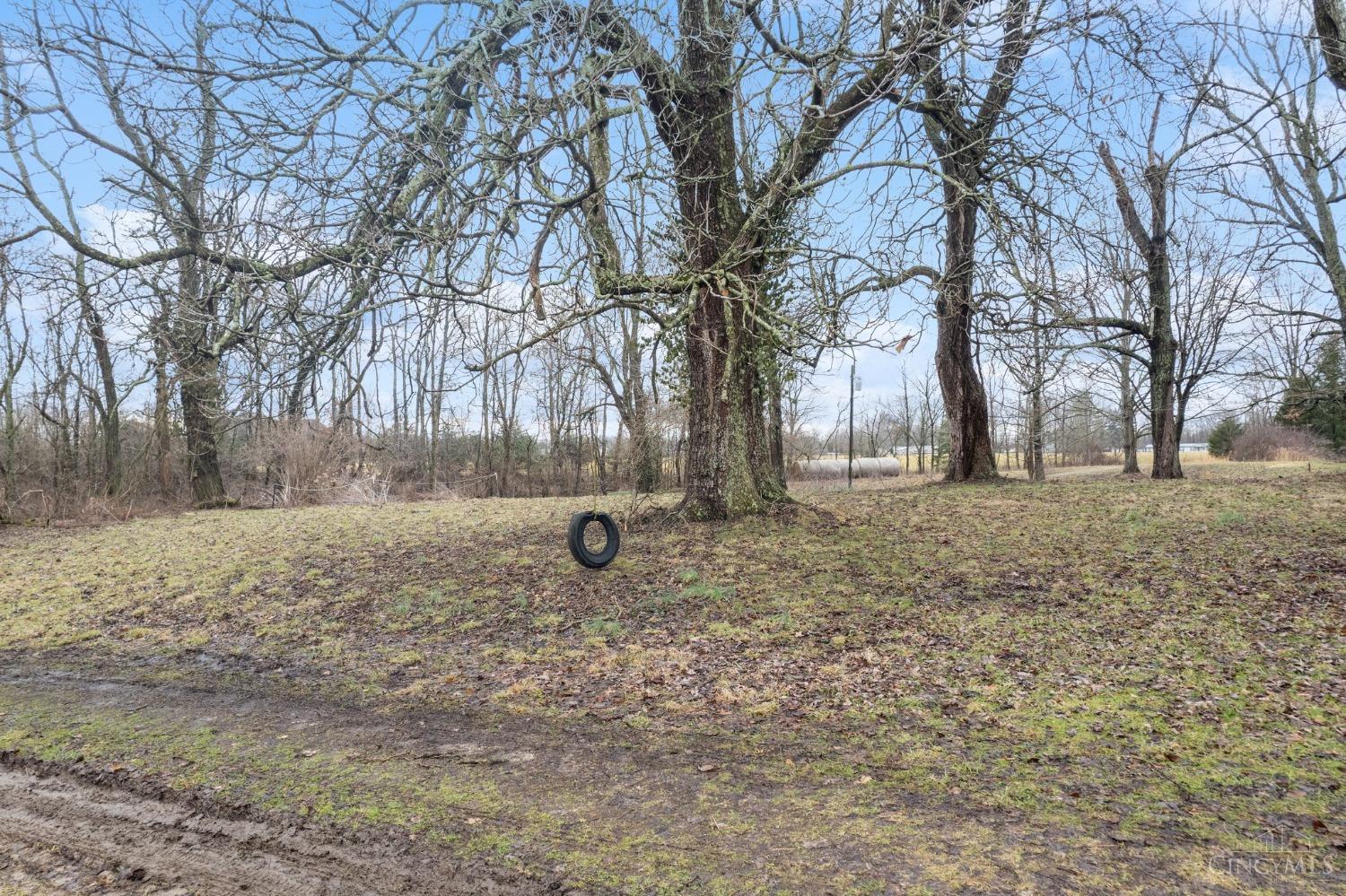 725 Oak Leaf Road Sardinia, OH 45171 - Photo 48 of 49