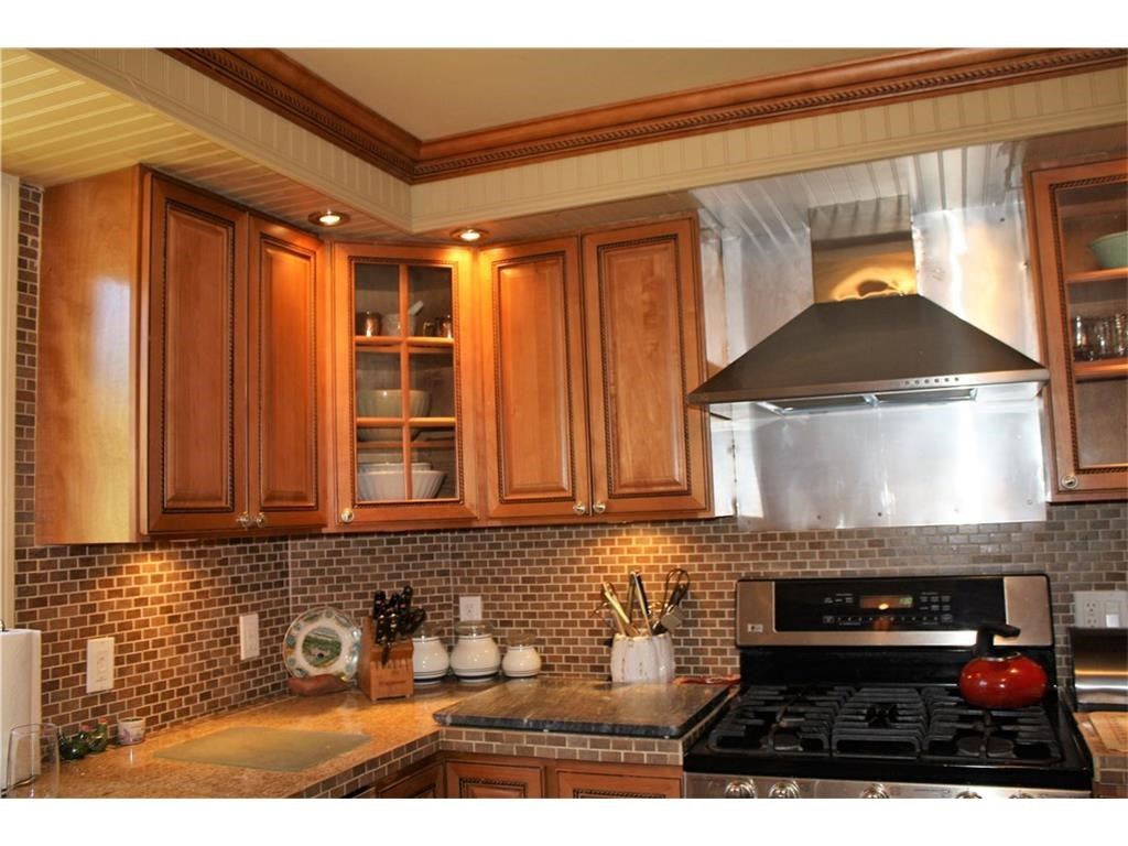 265 Lansdowne Road Warwick, RI 02888 - Photo 10 of 24 Gallery Image 10