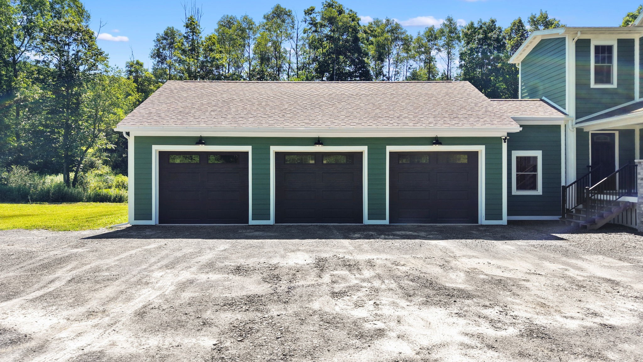 504 Dry Brook Road Waverly, NY 14892 - Photo 6 of 50 Gallery Image 6