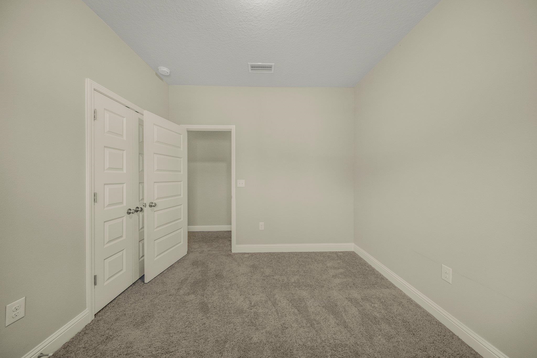 31172 Thicket Way, Unit C Daphne, AL 36527 - Photo 30 of 34 Bedroom