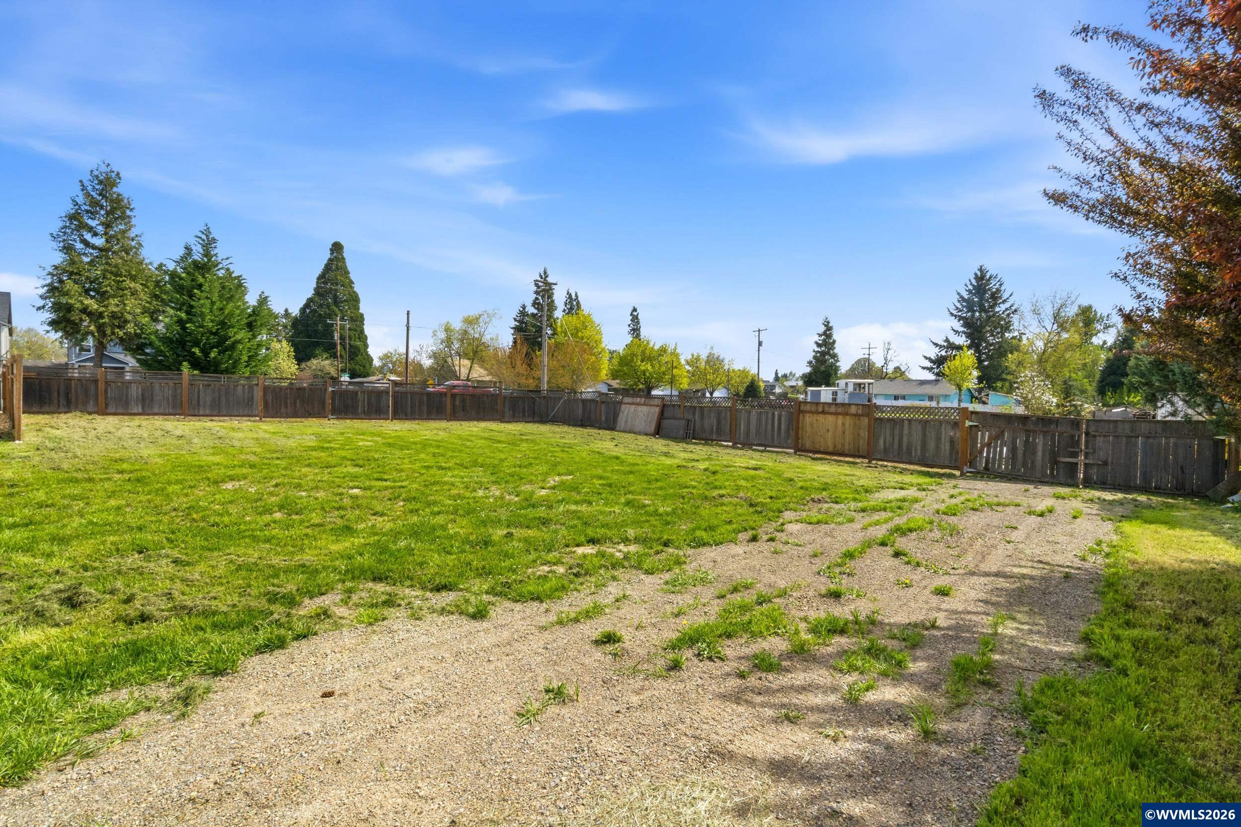 738 Log Cabin Street Independence, OR 97351 - Photo 29 of 34