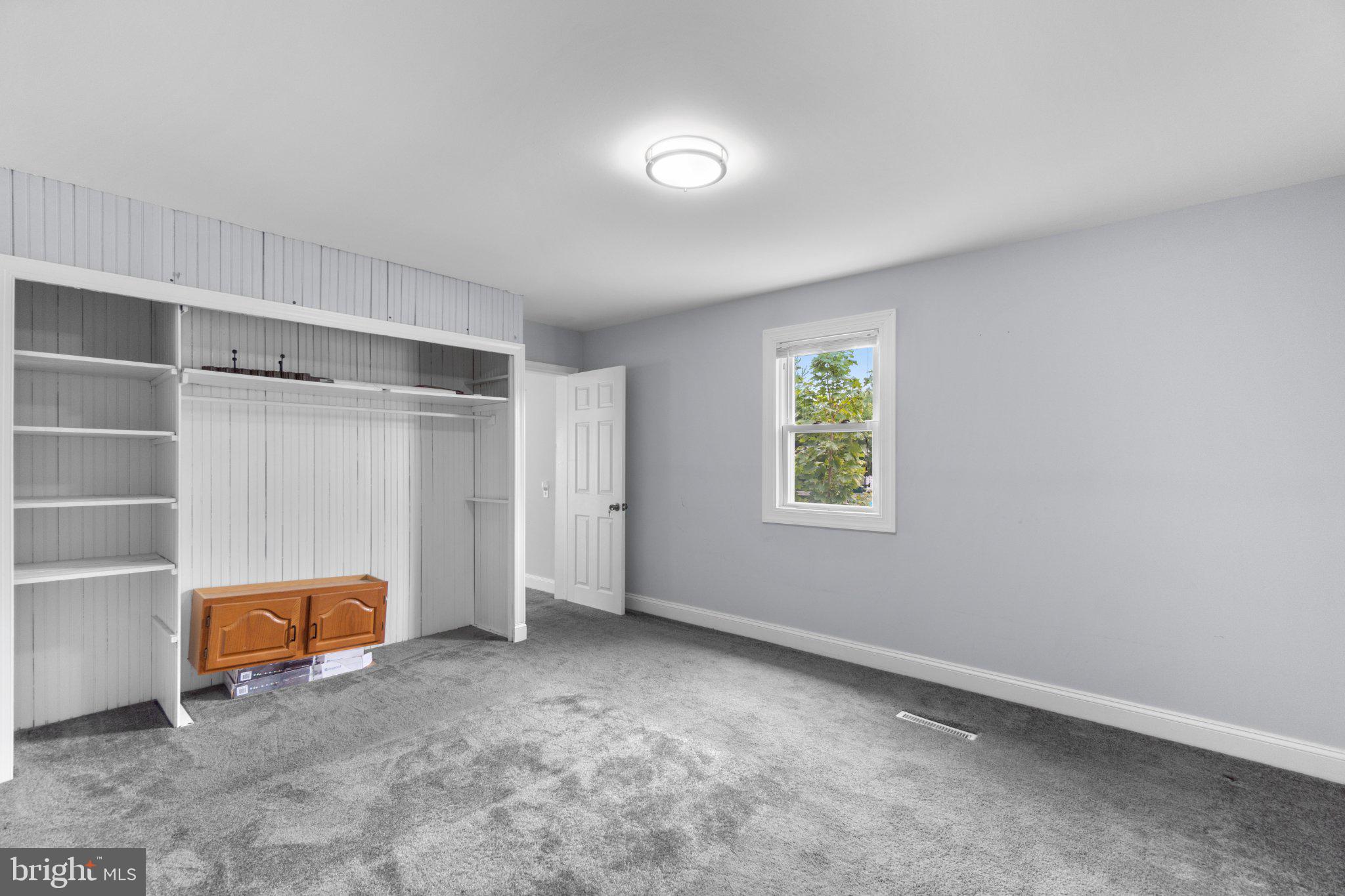 25324 Highfield Road Cascade, MD 21719 - Photo 27 of 43 Bedroom 2