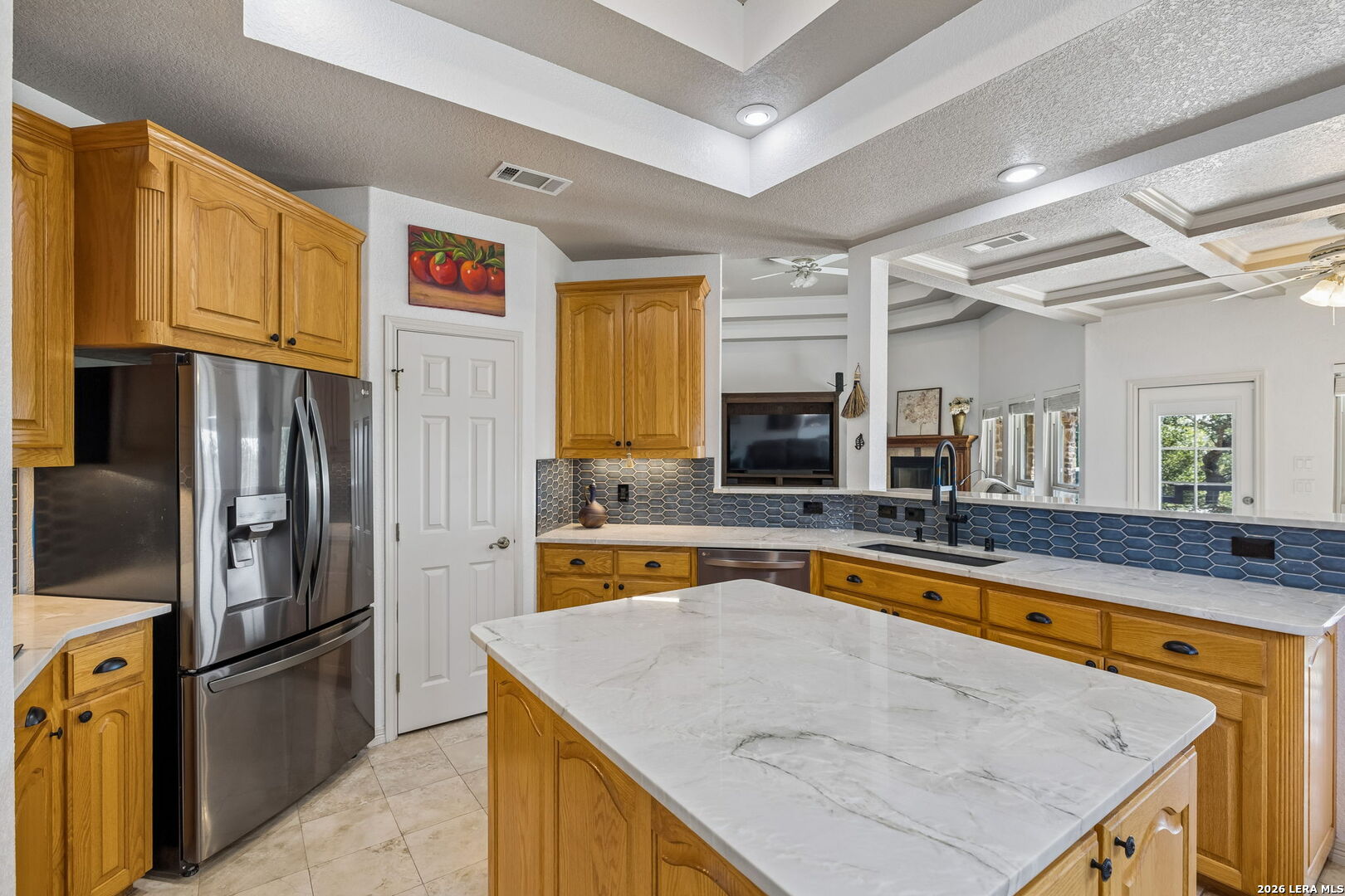192 Windmill Way Spring Branch, TX 78070 - Photo 29 of 113 Gallery Image 29