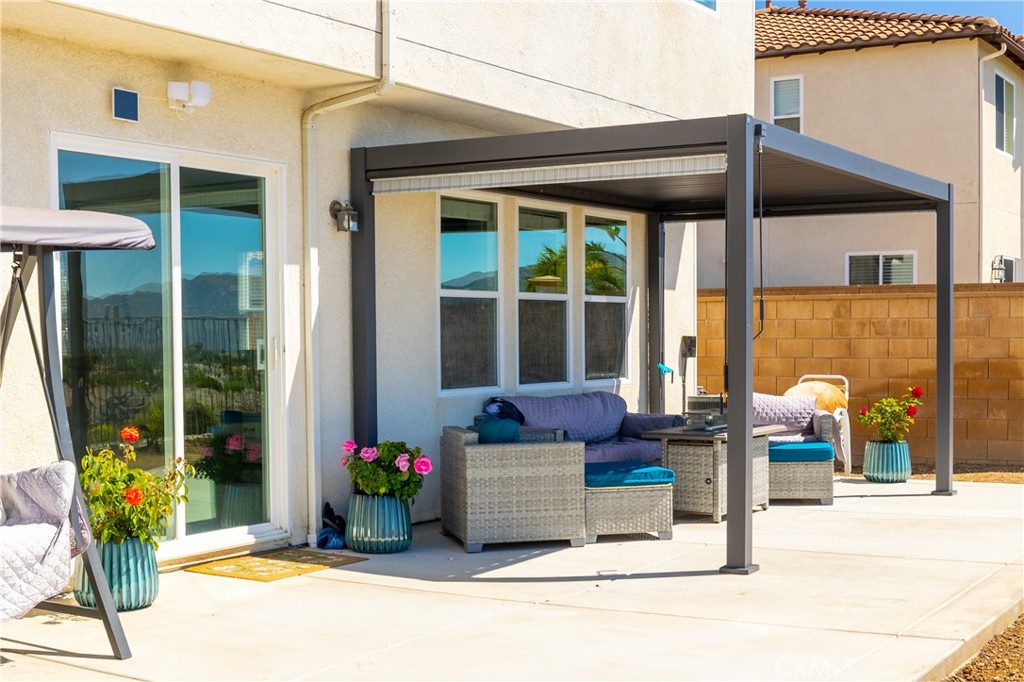 44839 Mumm Street Temecula, CA 92592 - Photo 37 of 42