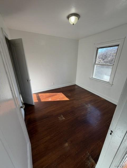 147 Chambers Road Riverview, MO 63137 - Photo 5 of 7