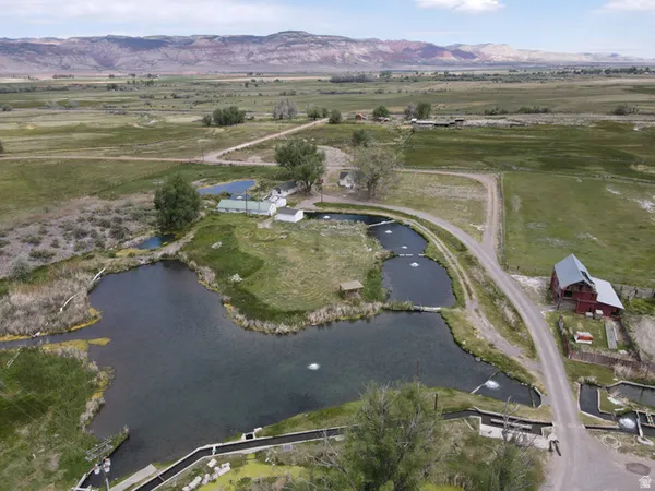 $999,000 | 202 North Westhaven Road, Richfield, UT 84701