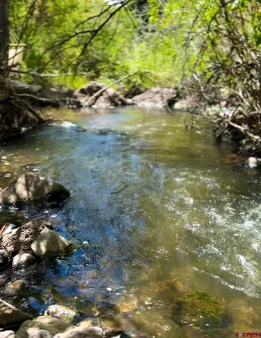 $198,000 | 2115 2500th Drive, Cedaredge, CO 81413