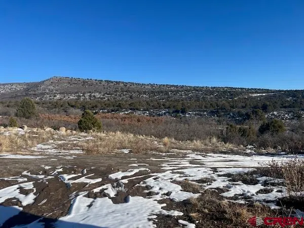 a view of a lake view