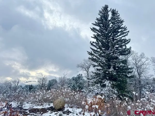 $170,000 | 2115 2500th Drive, Cedaredge, CO 81413