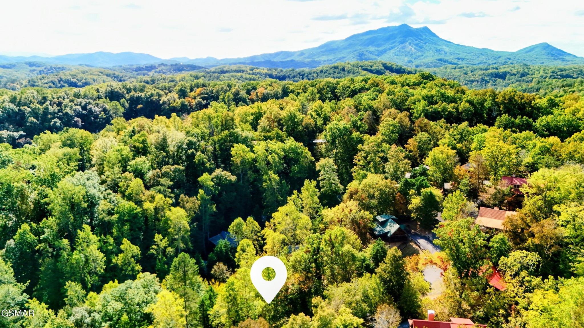 806 Beaver Run Way Sevierville, TN 37862 - Photo 43 of 43 Gallery Image 43