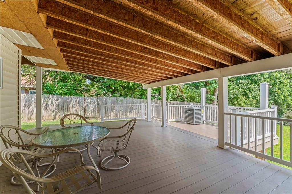 2654 West Hardies Road Gibsonia, PA 15044 - Photo 26 of 33 Gallery Image 26