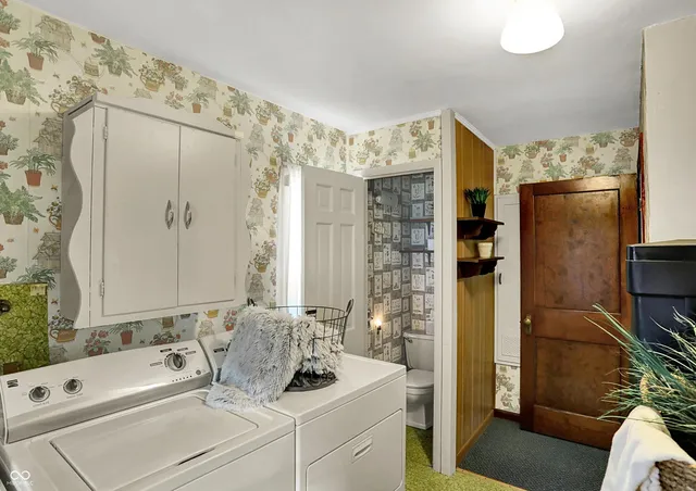 $200,000 | 410 North Main Street, Tipton, IN 46072