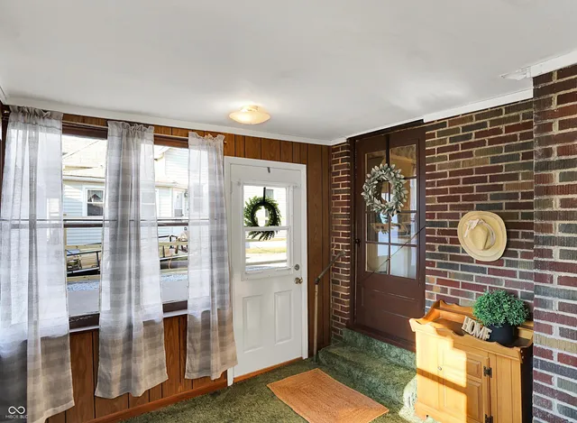 $200,000 | 410 North Main Street, Tipton, IN 46072