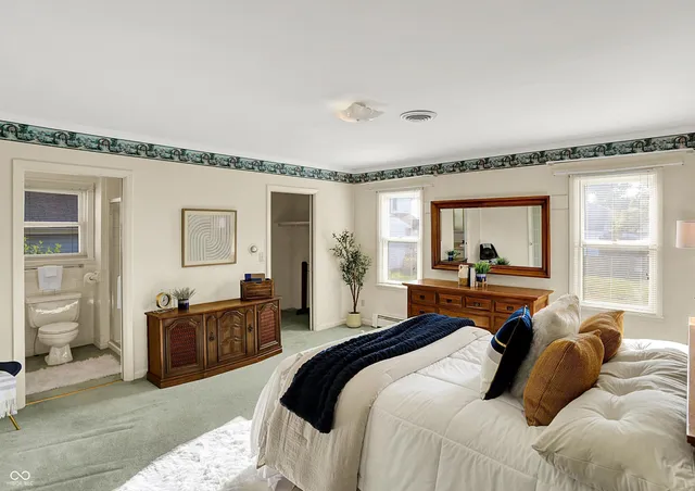 $200,000 | 410 North Main Street, Tipton, IN 46072