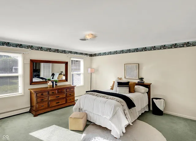 $200,000 | 410 North Main Street, Tipton, IN 46072