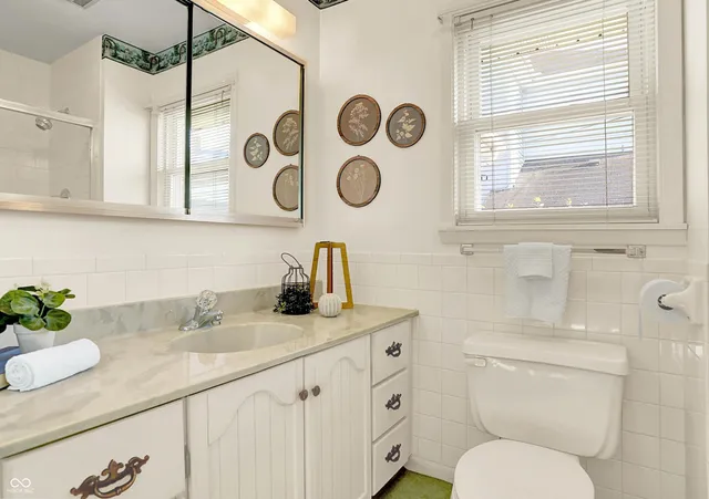 $200,000 | 410 North Main Street, Tipton, IN 46072