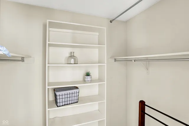 $200,000 | 410 North Main Street, Tipton, IN 46072