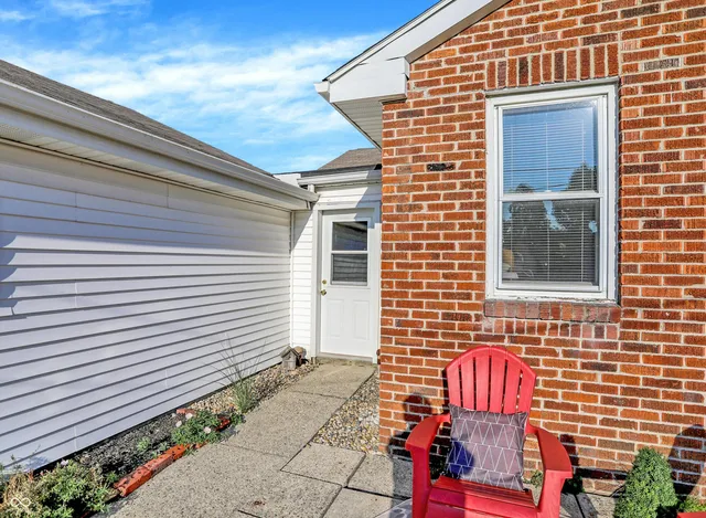 $200,000 | 410 North Main Street, Tipton, IN 46072